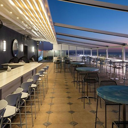 Courtyard By Marriott Titusville Kennedy Space Center Екстер'єр фото