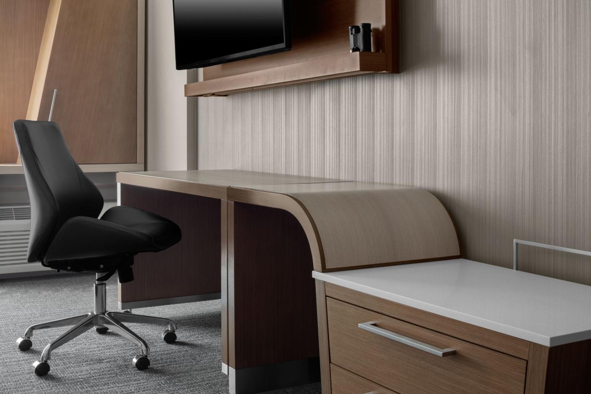 Courtyard By Marriott Titusville Kennedy Space Center Екстер'єр фото