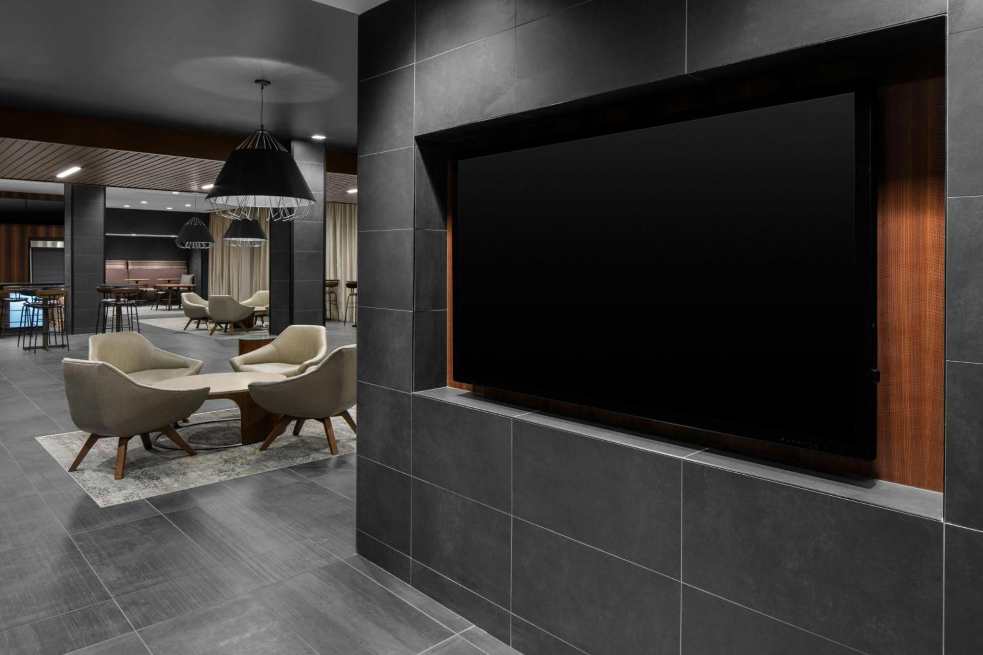 Courtyard By Marriott Titusville Kennedy Space Center Екстер'єр фото